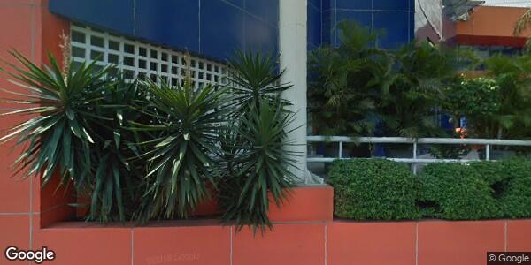 ARCHIVO DE COMISIÓN ESTATAL DEL AGUA